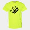Heavy Cotton™ T-Shirt Thumbnail