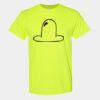 Heavy Cotton™ T-Shirt Thumbnail