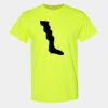 Heavy Cotton™ T-Shirt Thumbnail