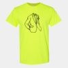 Heavy Cotton™ T-Shirt Thumbnail