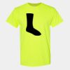 Heavy Cotton™ T-Shirt Thumbnail