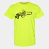 Heavy Cotton™ T-Shirt Thumbnail