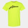 Heavy Cotton™ T-Shirt Thumbnail