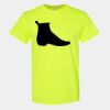 Heavy Cotton™ T-Shirt Thumbnail