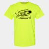 Heavy Cotton™ T-Shirt Thumbnail