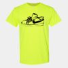 Heavy Cotton™ T-Shirt Thumbnail