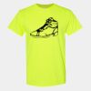 Heavy Cotton™ T-Shirt Thumbnail