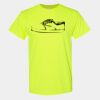 Heavy Cotton™ T-Shirt Thumbnail