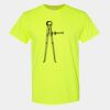 Heavy Cotton™ T-Shirt Thumbnail