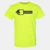 Heavy Cotton™ T-Shirt Thumbnail