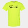 Heavy Cotton™ T-Shirt Thumbnail