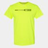 Heavy Cotton™ T-Shirt Thumbnail
