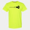 Heavy Cotton™ T-Shirt Thumbnail