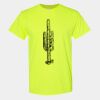 Heavy Cotton™ T-Shirt Thumbnail