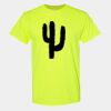 Heavy Cotton™ T-Shirt Thumbnail