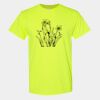 Heavy Cotton™ T-Shirt Thumbnail