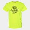 Heavy Cotton™ T-Shirt Thumbnail
