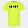 Heavy Cotton™ T-Shirt Thumbnail