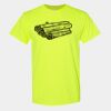 Heavy Cotton™ T-Shirt Thumbnail