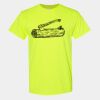 Heavy Cotton™ T-Shirt Thumbnail