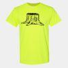 Heavy Cotton™ T-Shirt Thumbnail