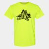 Heavy Cotton™ T-Shirt Thumbnail