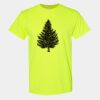 Heavy Cotton™ T-Shirt Thumbnail
