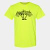 Heavy Cotton™ T-Shirt Thumbnail