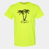 Heavy Cotton™ T-Shirt Thumbnail