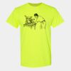 Heavy Cotton™ T-Shirt Thumbnail