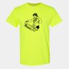 Heavy Cotton™ T-Shirt Thumbnail