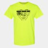 Heavy Cotton™ T-Shirt Thumbnail