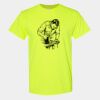 Heavy Cotton™ T-Shirt Thumbnail