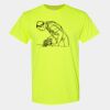 Heavy Cotton™ T-Shirt Thumbnail