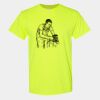 Heavy Cotton™ T-Shirt Thumbnail