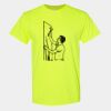 Heavy Cotton™ T-Shirt Thumbnail