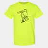 Heavy Cotton™ T-Shirt Thumbnail
