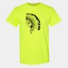 Heavy Cotton™ T-Shirt Thumbnail