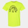 Heavy Cotton™ T-Shirt Thumbnail