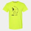 Heavy Cotton™ T-Shirt Thumbnail