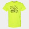 Heavy Cotton™ T-Shirt Thumbnail