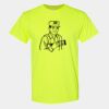 Heavy Cotton™ T-Shirt Thumbnail