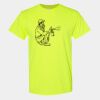 Heavy Cotton™ T-Shirt Thumbnail