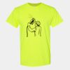 Heavy Cotton™ T-Shirt Thumbnail