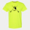 Heavy Cotton™ T-Shirt Thumbnail