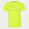 Heavy Cotton™ T-Shirt Thumbnail
