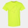 Heavy Cotton™ T-Shirt Thumbnail