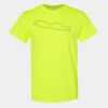 Heavy Cotton™ T-Shirt Thumbnail
