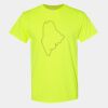 Heavy Cotton™ T-Shirt Thumbnail