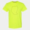 Heavy Cotton™ T-Shirt Thumbnail